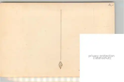 AK / Ansichtskarte Split_Spalato Hervojeva Kula Split_Spalato