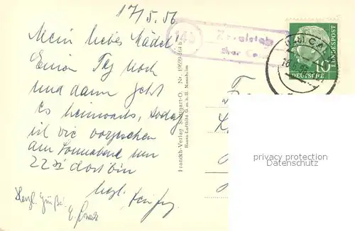 AK / Ansichtskarte Zavelstein Fliegeraufnahme Zavelstein