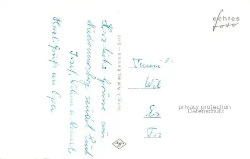 AK / Ansichtskarte Niedermarsberg mit Bilstein Obermarsberg Niedermarsberg Heilanstalten Diemelbruecke Marktplatz Hauptstrasse Niedermarsberg