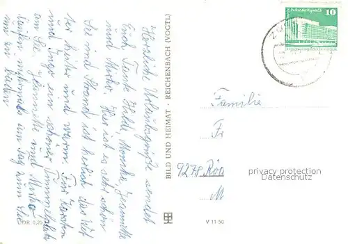 AK / Ansichtskarte Baruth_Mark Teilansichten Gaststaette Cafe Kirche Baruth Mark