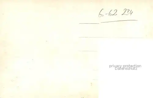 AK / Ansichtskarte Elbogen_Tschechien Schloss Elbogen Tschechien