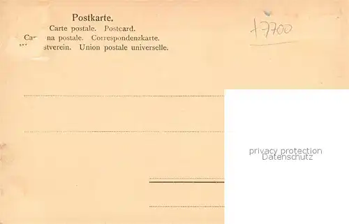 AK / Ansichtskarte Hohentwiel mit Evgenstor Hohentwiel