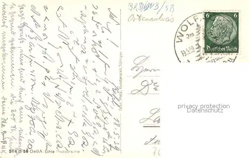 AK / Ansichtskarte Kehl_Rhein Verkehrs  und Eisenbahnbruecke Kehl_Rhein