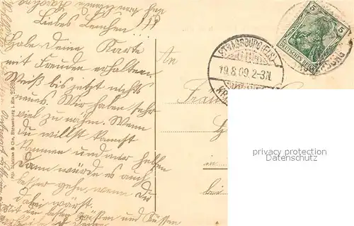 AK / Ansichtskarte Kehl_Rhein Rheinbruecke Kehl_Rhein