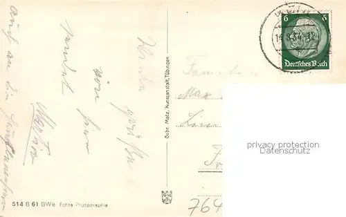 AK / Ansichtskarte Kehl_Rhein Eisenbahnbruecke Kehl_Rhein