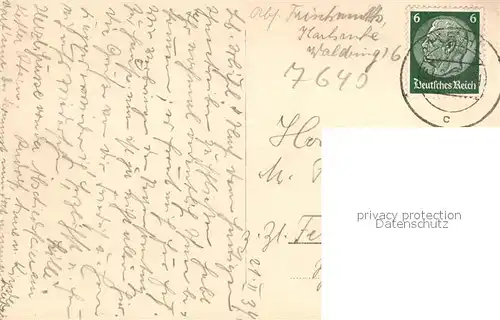 AK / Ansichtskarte Kehl_Rhein Rheinbruecken Kehl_Rhein