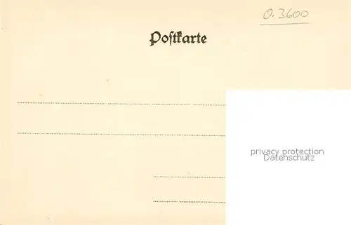 AK / Ansichtskarte Halberstadt Martinskirche Halberstadt