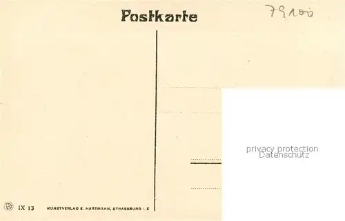 AK / Ansichtskarte Freiburg_Breisgau Kriegerdenkmal  Freiburg Breisgau