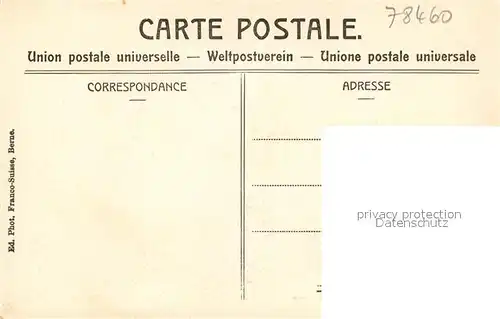 AK / Ansichtskarte Konstanz_Bodensee Hafen und Landungssteg Konstanz_Bodensee