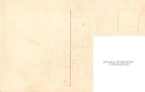 AK / Ansichtskarte Muenchen Justizpalast Strassenbahn  Muenchen