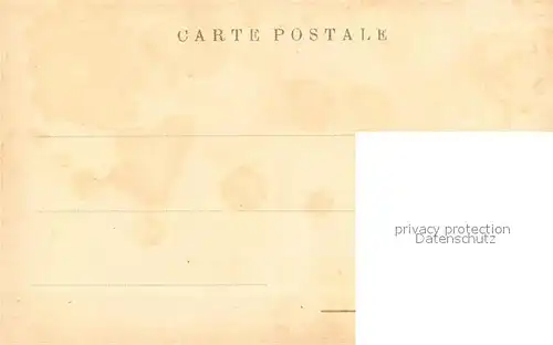 AK / Ansichtskarte Napoli_Neapel Strada di Santa Lucia Pferdkutschen Markt Napoli Neapel