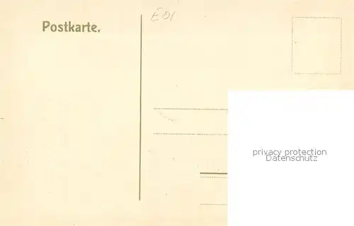 AK / Ansichtskarte Muenchen Neuhauserstrasse mit Karlstor Muenchen