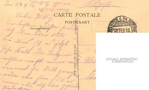 AK / Ansichtskarte Arras sur Rhone Maison Robespierrre Arras sur Rhone