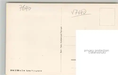 AK / Ansichtskarte Kehl_Rhein Verkehrs  und Eisenbahnbruecke Kehl_Rhein