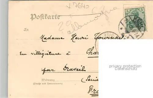 AK / Ansichtskarte Kehl_Rhein Neue Rheinbruecke Kehl_Rhein