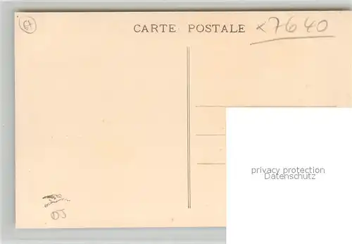 AK / Ansichtskarte Kehl_Rhein Bahnhof Kehl_Rhein