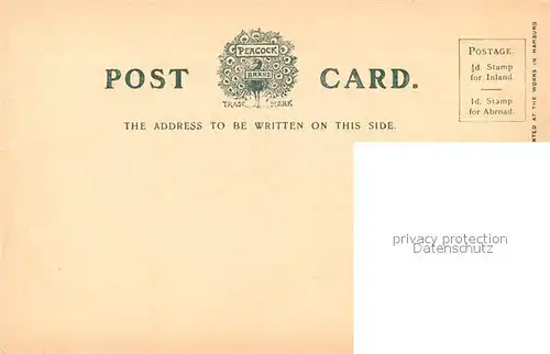 AK / Ansichtskarte Coniston Yewdale Coniston