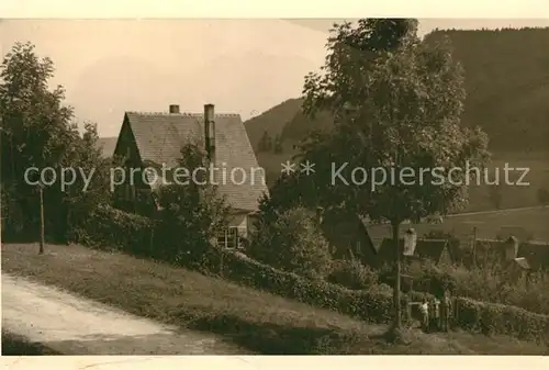 AK / Ansichtskarte Balingen  Balingen