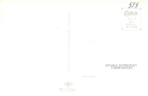 AK / Ansichtskarte Bad_Reichenhall Kloster Hoeglwoerth Fliegeraufnahme Bad_Reichenhall