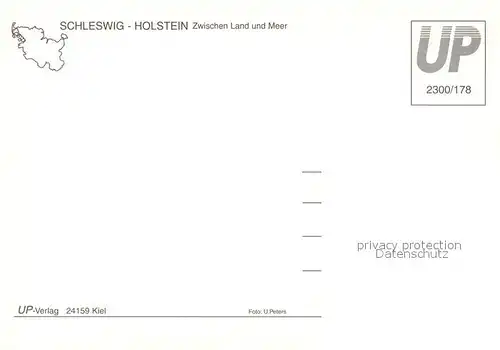 AK / Ansichtskarte Kiel Fliegeraufnahme Kiel