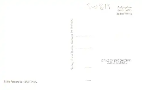 AK / Ansichtskarte Konstanz_Bodensee Fliegeraufnahme Jugendherberge Insel Mainau Konstanz_Bodensee