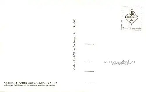 AK / Ansichtskarte Singen_Hohentwiel Fliegeraufnahme Singen Hohentwiel