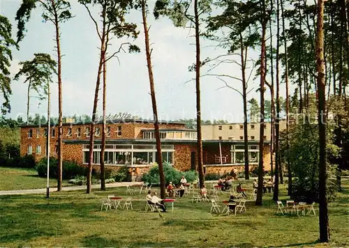 AK / Ansichtskarte Pfungstadt Autobahn Hotel Pfungstadt Restaurant Cafe Terrasse Pfungstadt