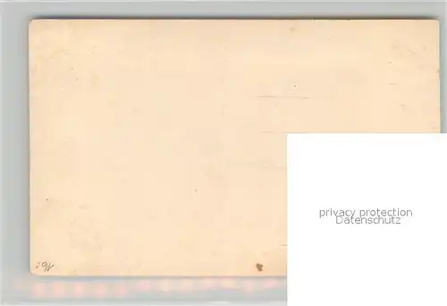 AK / Ansichtskarte Karlsbad_Eger Innere Sprudelkolonnade Karlsbad_Eger