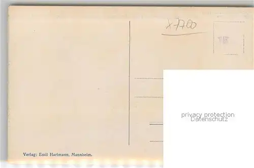 AK / Ansichtskarte Hohentwiel mit Hohenkraehen Hohentwiel