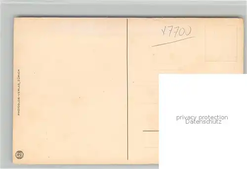 AK / Ansichtskarte Hohentwiel Festungseingang Hohentwiel