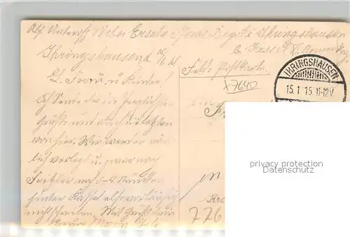 AK / Ansichtskarte Kehl_Rhein Rheinbruecken Kehl_Rhein