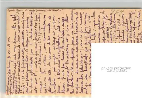 AK / Ansichtskarte Kehl_Rhein Hauptstrasse Kehl_Rhein