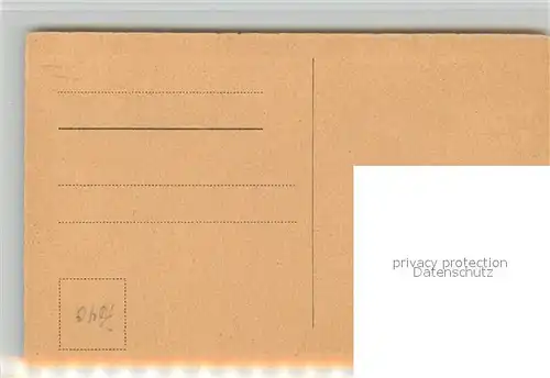 AK / Ansichtskarte Kehl_Rhein Partie am Stadtweiher und Kath. Kirche Kehl_Rhein