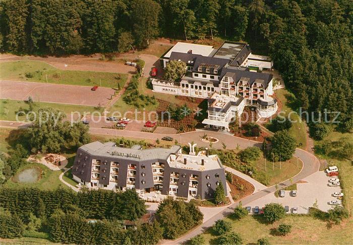 Casino Wittlich Casino Wittlich