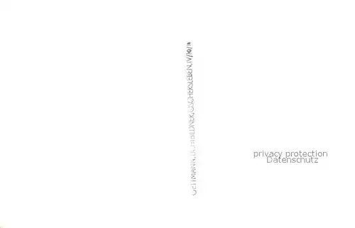 AK / Ansichtskarte Eilenstedt  Eilenstedt