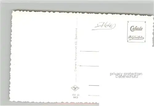 AK / Ansichtskarte Kehl_Rhein Europa Bruecke Kehl_Rhein