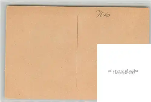 AK / Ansichtskarte Kehl_Rhein total Kehl_Rhein