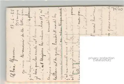 AK / Ansichtskarte Kehl_Rhein Hauptstrasse Strassenbahn Kehl_Rhein