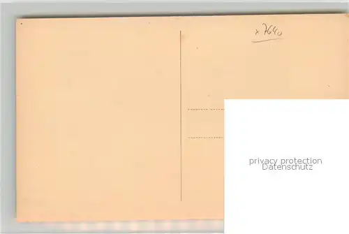 AK / Ansichtskarte Kehl_Rhein Partie am Stadtweiher mit Kirche Kehl_Rhein