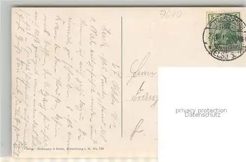 AK / Ansichtskarte Kehl_Rhein Rheinbruecken  Kehl_Rhein