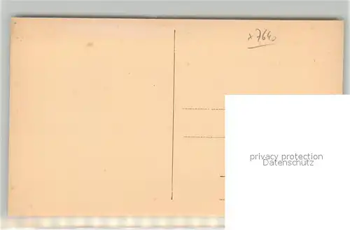 AK / Ansichtskarte Kehl_Rhein Kirche mit Kriegerdenkmal Kehl_Rhein