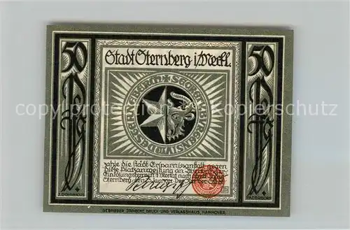 AK / Ansichtskarte Sternberg_Mecklenburg  Sternberg_Mecklenburg