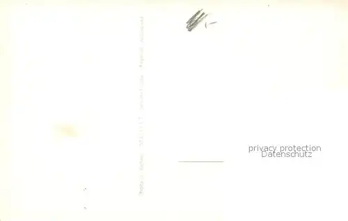 AK / Ansichtskarte Parpan Kirche Dorfansicht Parpan