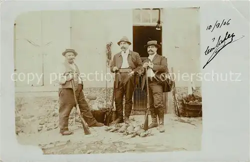 AK / Ansichtskarte Dunkerque Jaeger Dunkerque