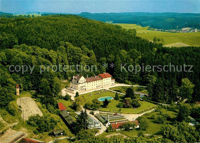 Der Artikel mit der oldthingid 33053089 ist aktuell ausverkauft.