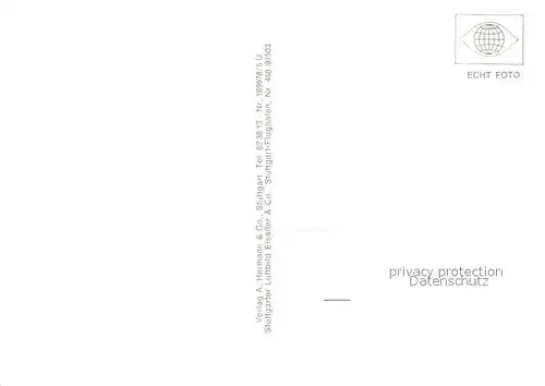 AK / Ansichtskarte Dilsberg Fliegeraufnahme mit Burgruine und Necka Dilsberg