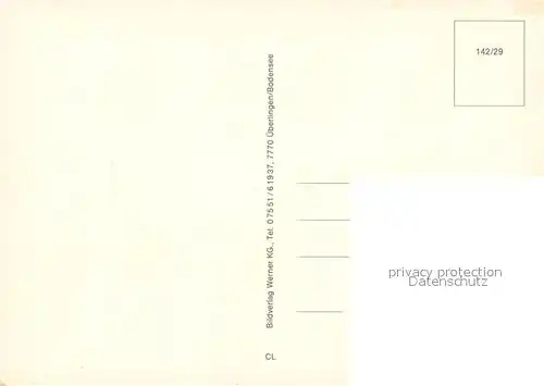 AK / Ansichtskarte Utzenfeld_Schwarzwald Europaeisches Familienferiendorf Knoepflesbrunnen Utzenfeld Schwarzwald