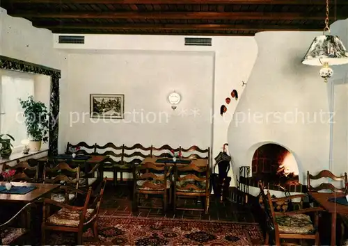 AK / Ansichtskarte Villingen Schwenningen Konditorei Cafe Hotel Restaurant Diegner Villingen Schwenningen