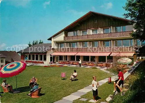 AK / Ansichtskarte Wasen_Emmental_BE Hotel Restaurant Luederenalp Wasen_Emmental_BE