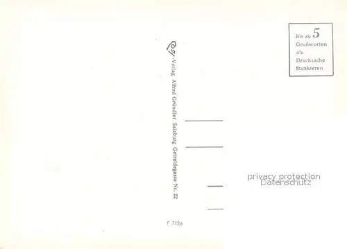 AK / Ansichtskarte Boeckstein Heilstollen  Boeckstein